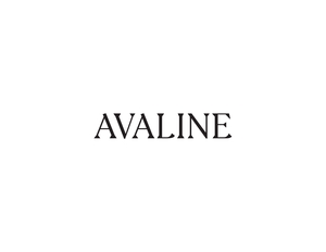 Avaline