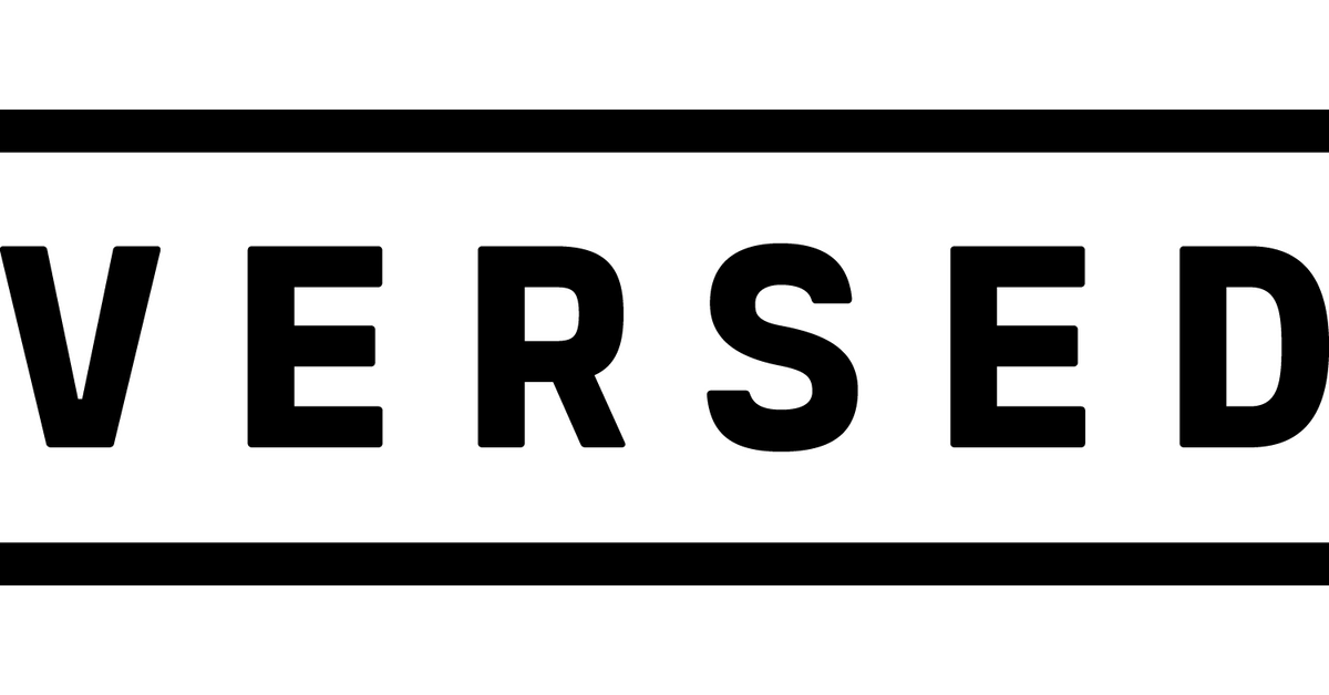 Versed